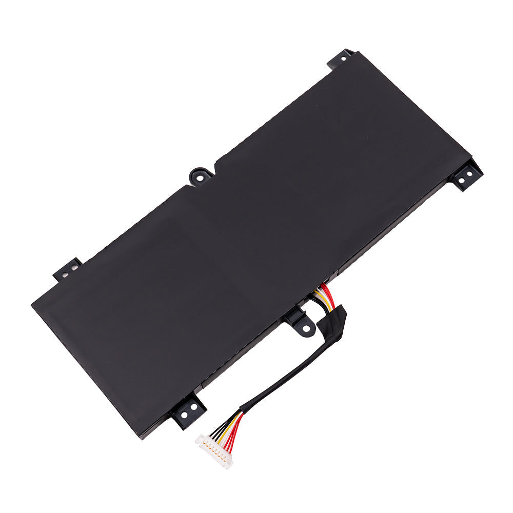 Asus ROG Strix GL504G GL504GM GL504GS GL504GW Series C41N1731 0B200-02940000 4CIP5/70/81 [15.4V] Compatible Battery