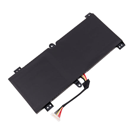 Asus ROG Strix  Hero II GL504 GL504G GL504GM GL504GS GL504GW G515 G515GV G515GW G715GV G715GW Series Laptop Battery C41N1731 0B200-02940000 4CIP5/70/81 [15.4V] Compatible Battery