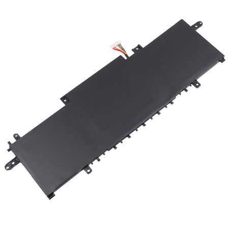 Asus ZenBook 14 UM433 UM434 UM433D UM433DA UM433IQ UM434DA UM434IQ Series Laptop Battery C31N1841 0B200-03420300 0B200-03830000 [15.4V/15.55V] Compatible Battery