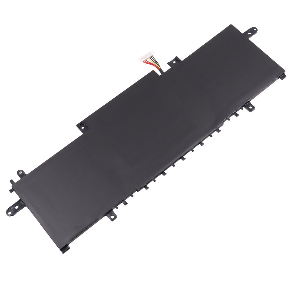 Asus ZenBook Q427F Q427FL Q407IQ Series Laptop Battery C31N1841 0B200-03420300 0B200-03830000 [15.4V/15.55V] Compatible Battery