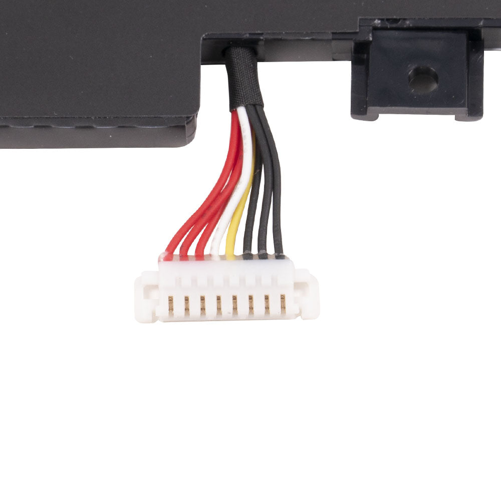 Asus ZenBook Flip 14 UX463F UX463FA UX463FL Series Laptop Battery C31N1841 0B200-03420300 0B200-03830000 [15.4V/15.55V] Compatible Battery