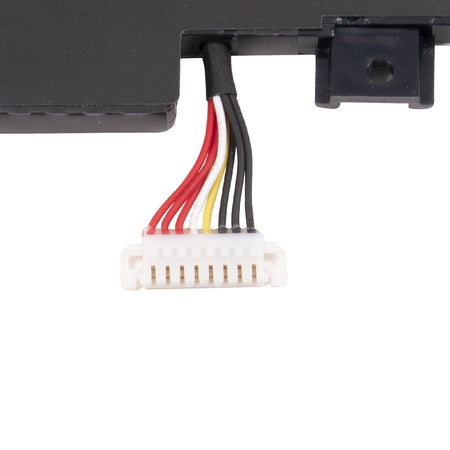 Asus ZenBook Q427F Q427FL Q407IQ Series Laptop Battery C31N1841 0B200-03420300 0B200-03830000 [15.4V/15.55V] Compatible Battery