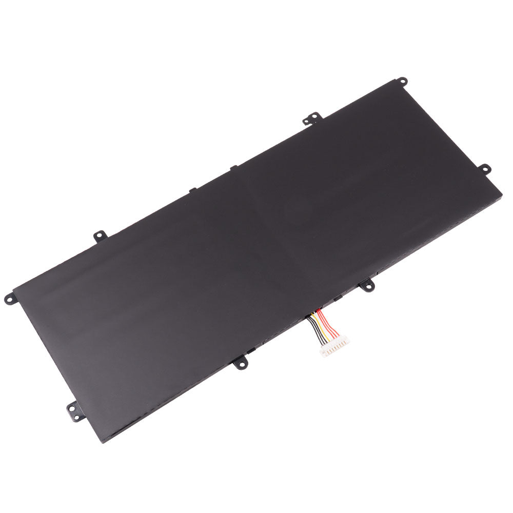 Asus ZenBook Flip 13 UX362FA UX363EA Series Laptop Battery C41N1904 C41N1904-1 0B200-03660000 [15.4V/15.48V] Compatible Battery