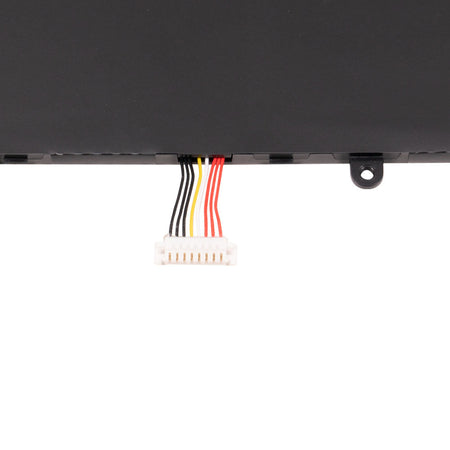 Asus VivoBook S14 S435EA Series Laptop Battery C41N1904 C41N1904-1 0B200-03660000 [15.4V/15.48V] Compatible Battery
