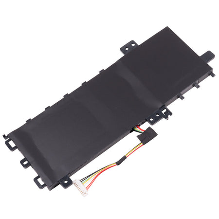 (Adapter Bundling Available) Asus C21N1818-1 Battery for Asus VivoBook 15 F512FA F512DA F512JA X512DA X512JA F512FB F512FJ F512FL F512UA X512FA X512FB X512FJ X512FL X512JF X512JP X512DK R564DA R564FA R564JA Series [7.6V/7.7V] Compatible Battery