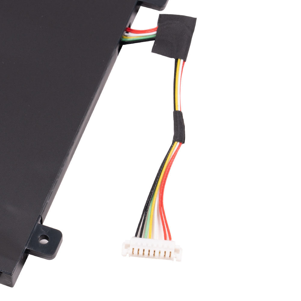 Asus VivoBook 15 F512FA F512DA F512FB F512FJ F512FL F512JA F512JP F512UA Series Laptop Battery C21N1818-1 0B200-03280800 [7.6V/7.7V] Compatible Battery
