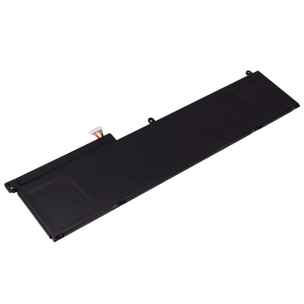 Asus ZenBook Pro OLED UX535Q UX535QA UX535QE Series Laptop Battery C32N2002 0B200-03660200 0B200-03770000 [11.55V] Compatible Battery