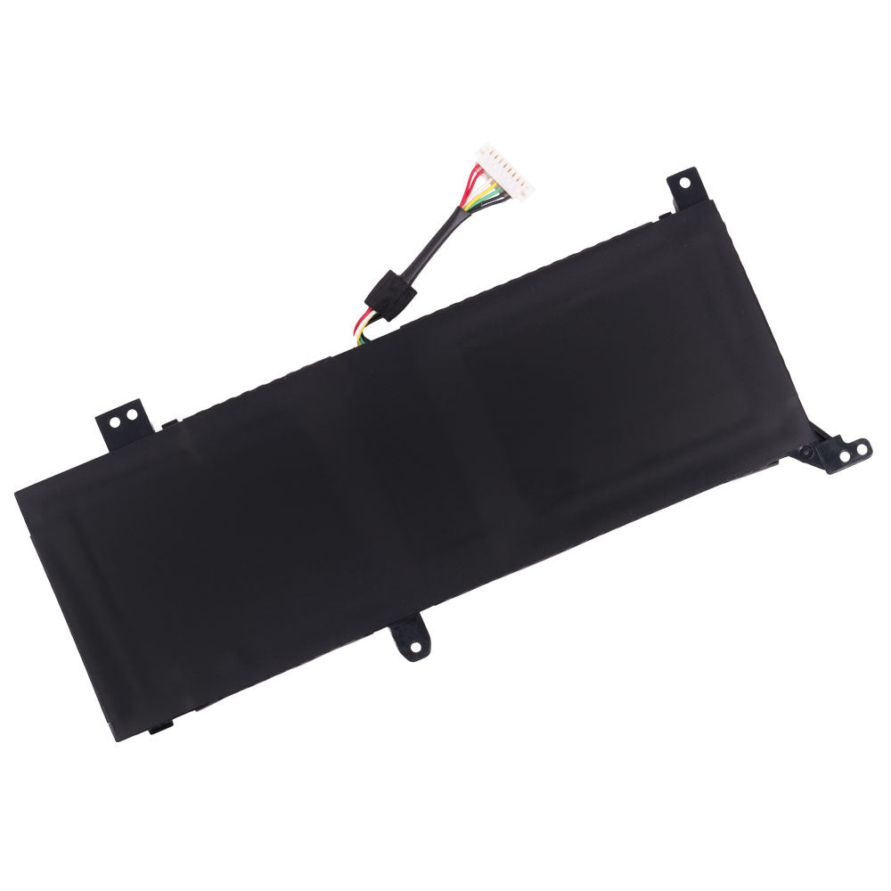 Asus VivoBook 14 R424D R424DA R424F R424FA Series Laptop Battery B21N1818-2 C21N1818-2 0B200-03280500 C21PPJH [7.6V/7.7V] Compatible Battery