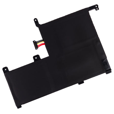 Asus C31N1703 Battery for Asus Zenbook Flip UX561U UX561UA UX561UN Q525UA Q525U Q505UA Q525UA-BI7T9 Q505UA-BI5T7 Q525UA-BI7T11 Q505UA-BI5T9 UX561UA-BO052T BO029T Series C31P0J1 0B200-02650100 [11.4V/11.55V] Compatible Battery