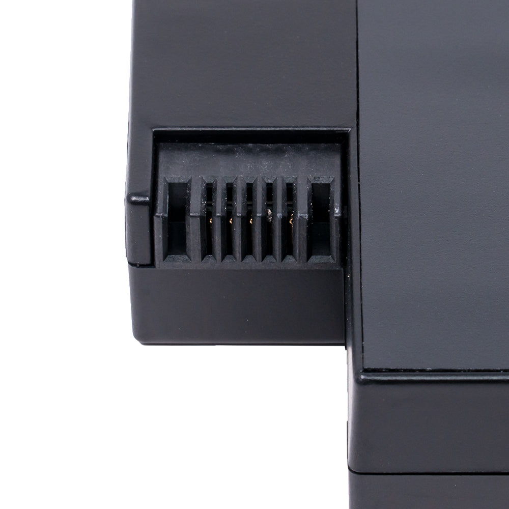 F4809A replacement battery for Compaq Presario 2175US and 2140US
