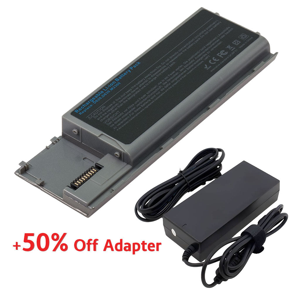 Samsung AC Adapter Charger Power Cord for Samsung NP305E5A