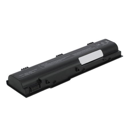 (Adapter Bundling Available) Dell Inspiron HD438 KD186 XD187 1300 B120 B130 B1300 120L Series 312-0366 312-0416 TD429 TD611 TD612 UD535 WD414 XD184 XD186 XD187 YD120 YD131 [10.8V] Compatible Battery