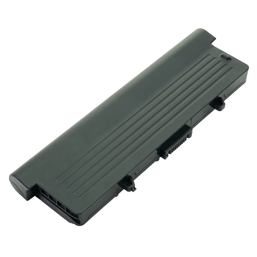 GP952 GW240 Battery for Dell Inspiron 1525 1526 1545 1546 1750 1440 Dell Vostro 500 Series Laptop X284G M911G 0Y823G PP29L PP41L RN873 M911 RU586 C601H G617H XR697 312-0844 312-0625 [11.1V] Compatible Battery