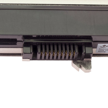 (Adapter Bundling Available) XX327 312-0822 FM332 Battery for Dell Latitude E4300 E4310 Series 0FX8X 451-11495 453-10039 312-0823 451-11494 CP289 FM338 G805H HW898 XX337 XX334 YP463 [11.1V] Compatible Battery