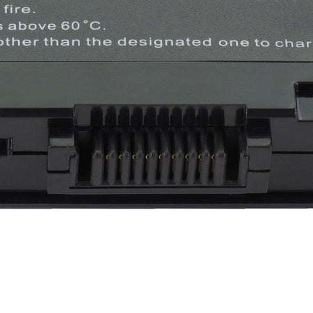 (Adapter Bundling Available) Dell Studio 1558 1555 1535 1536 1537 1557 Laptop Battery MT264 WU946 PP39L PP33L MT275 MT276 PW772 312-0702 RM804 WU960 KM958 312-0701 KM901 MT277 [11.1V] Battery Replacement