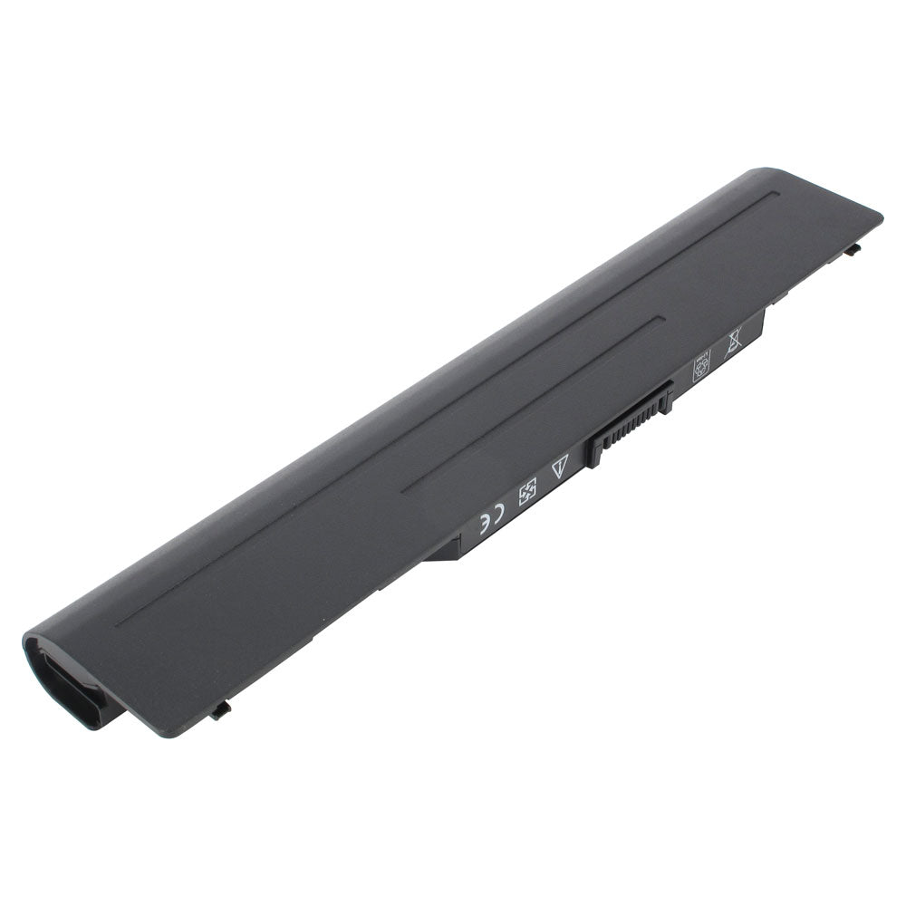 JKVC5 replacement laptop battery for Dell Inspiron 1764