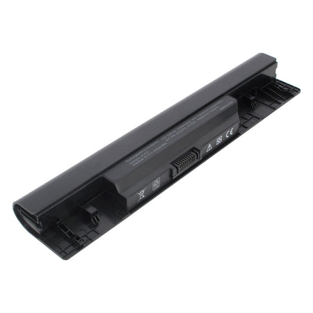 JKVC5 replacement laptop battery for Dell Inspiron 1764