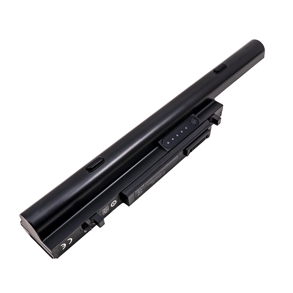 R720C X411C U011C Dell Studio XPS 16 XPS 1647 XPS 1640 XPS 1645 XPS M1640 W303C 312-0814 X413C [11.1V] Laptop Battery Replacement
