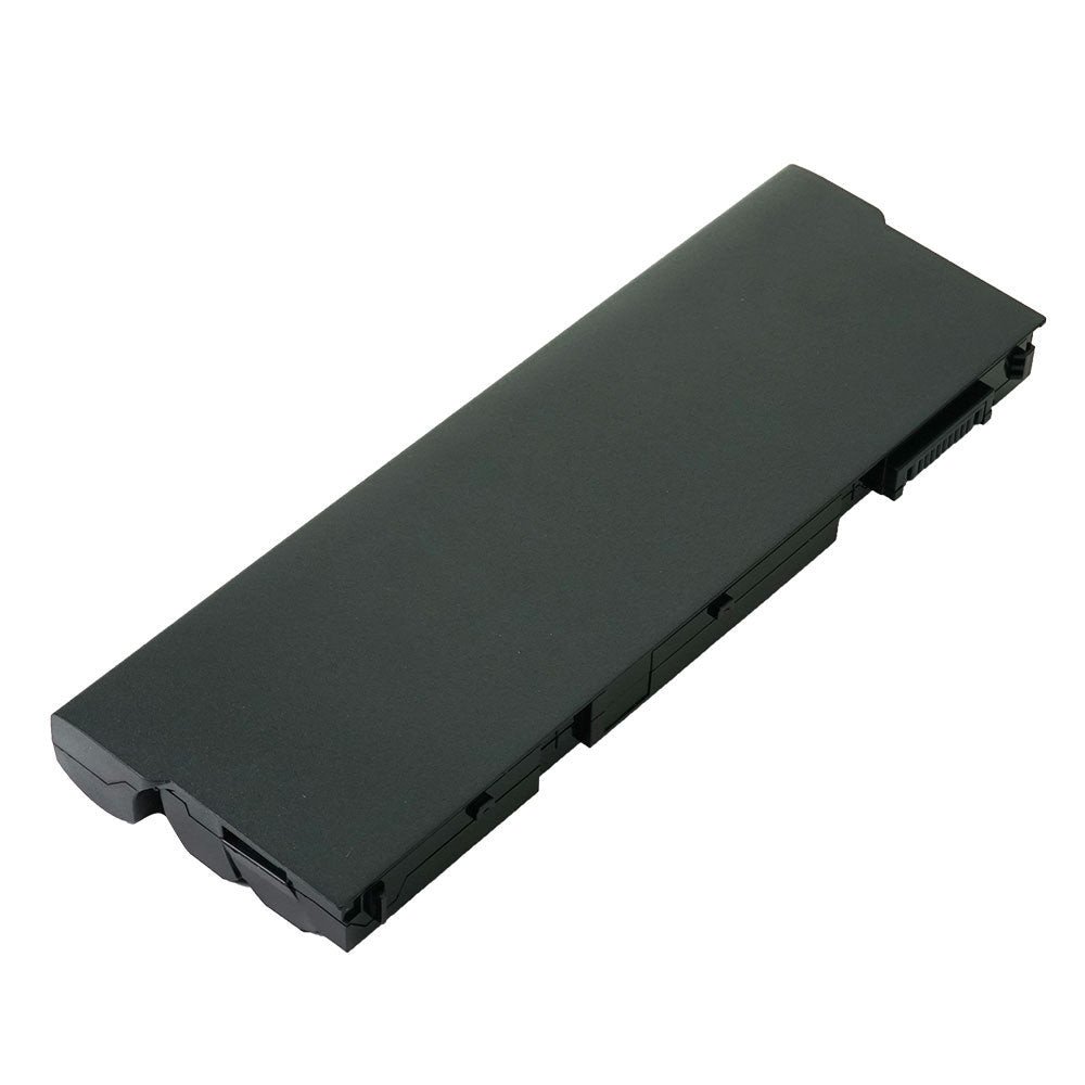Dell Inspiron 17R 5720 N5720 series Inspiron 17R 7720 N7720 4720 Series Laptop Battery T54FJ T54F3 312-1324 M5Y0X 312-1325 PRV1Y 312-1163 DHT0W NH6K9 08858X 2VYF5 Compatible Battery