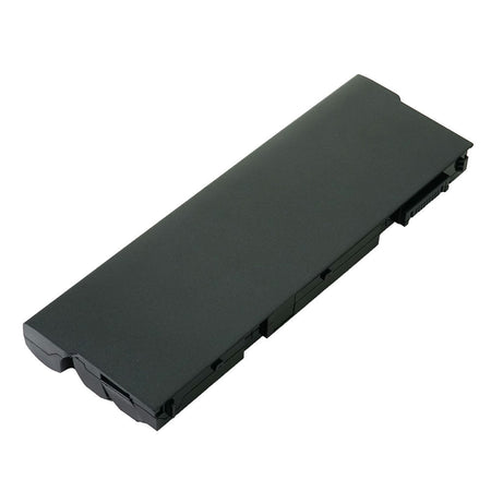 Dell Inspiron N7420 N7520 N7720 Inspiron N5720 N5520 N5420 Inspiron N4420 N4520 N4720 Series Laptop Battery T54FJ T54F3 312-1324 M5Y0X 312-1325 PRV1Y 312-1163 DHT0W NH6K9 08858X 2VYF5 Compatible Battery