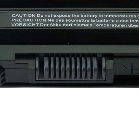 Dell Inspiron N7420 N7520 N7720 Inspiron N5720 N5520 N5420 Inspiron N4420 N4520 N4720 Series Laptop Battery T54FJ T54F3 312-1324 M5Y0X 312-1325 PRV1Y 312-1163 DHT0W NH6K9 08858X 2VYF5 Compatible Battery