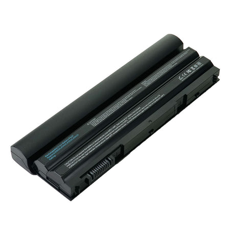 Dell Inspiron N7420 N7520 N7720 Inspiron N5720 N5520 N5420 Inspiron N4420 N4520 N4720 Series Laptop Battery T54FJ T54F3 312-1324 M5Y0X 312-1325 PRV1Y 312-1163 DHT0W NH6K9 08858X 2VYF5 Compatible Battery