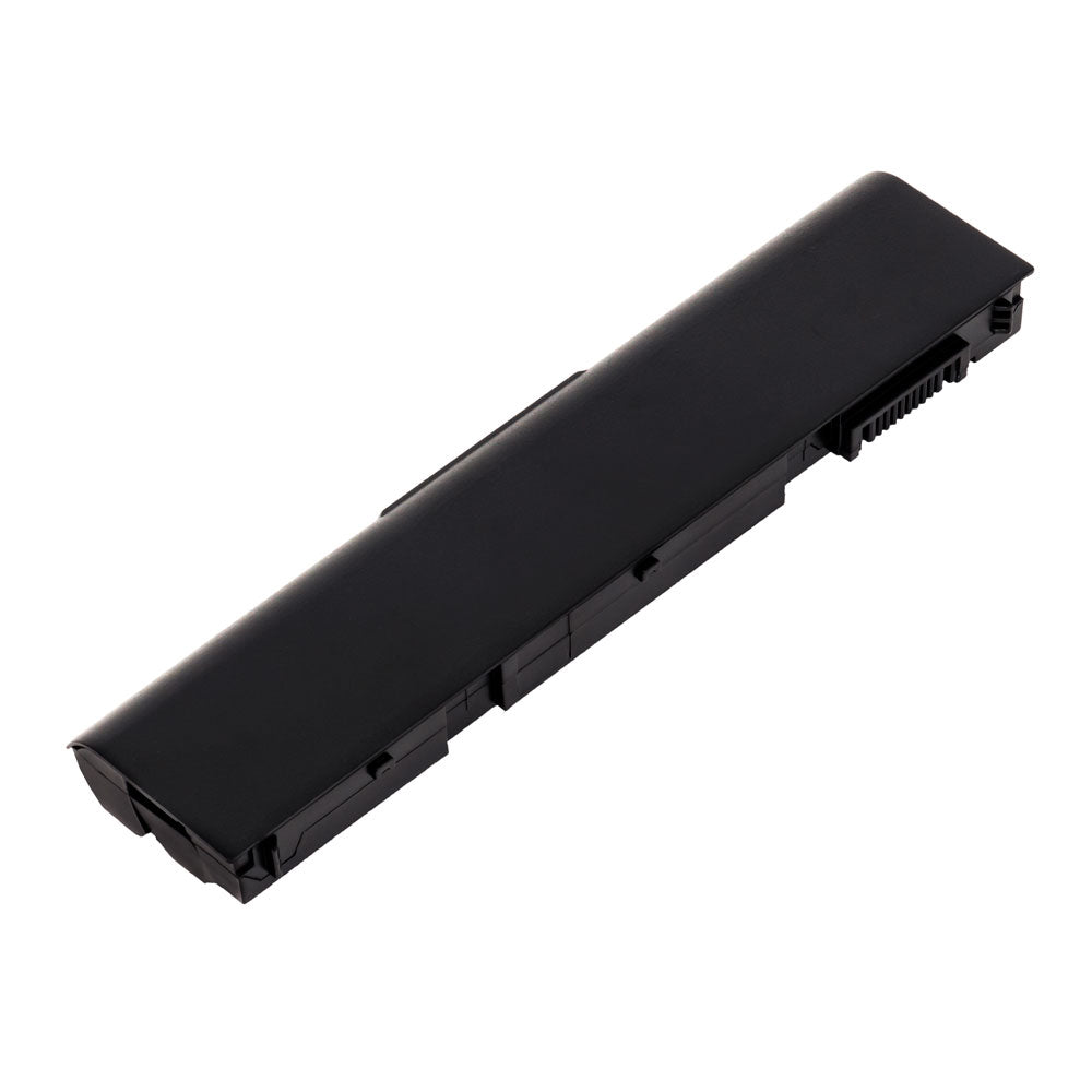 Dell Inspiron N7420 N7520 N7720 Inspiron N5720 N5520 N5420 Inspiron N4420 N4520 N4720 Series Laptop Battery T54FJ T54F3 312-1324 M5Y0X 312-1325 PRV1Y 312-1163 DHT0W NH6K9 08858X 2VYF5 [6600mAh / 73Wh / (11.1V)] Compatible Battery