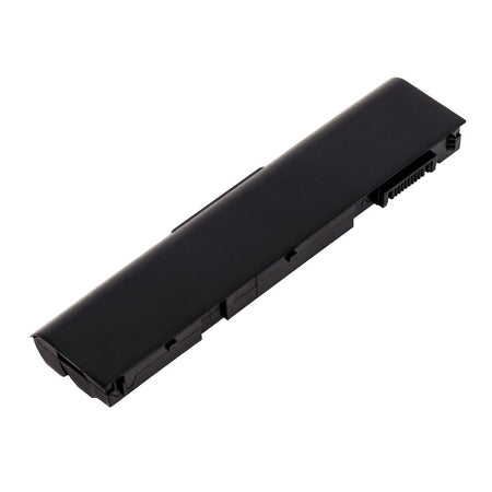 Dell Inspiron N7420 N7520 N7720 Inspiron N5720 N5520 N5420 Inspiron N4420 N4520 N4720 Series Laptop Battery T54FJ T54F3 312-1324 M5Y0X 312-1325 PRV1Y 312-1163 DHT0W NH6K9 08858X 2VYF5 [6600mAh / 73Wh / (11.1V)] Compatible Battery