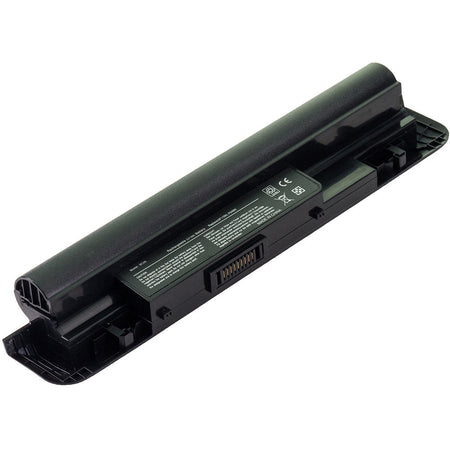 Dell Vostro 1220 1220n Series Laptop Battery N887N 0F116N 0J037N P649N J037N K031N [11.1V] Compatible Battery