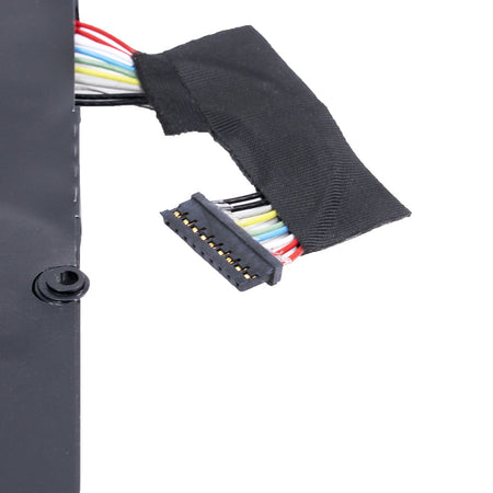 489XN Battery for Dell XPS 13 L321X L322X Series Laptop Y9N00 C4K9V 3H76R PKH18 [7.4V] Compatible Battery