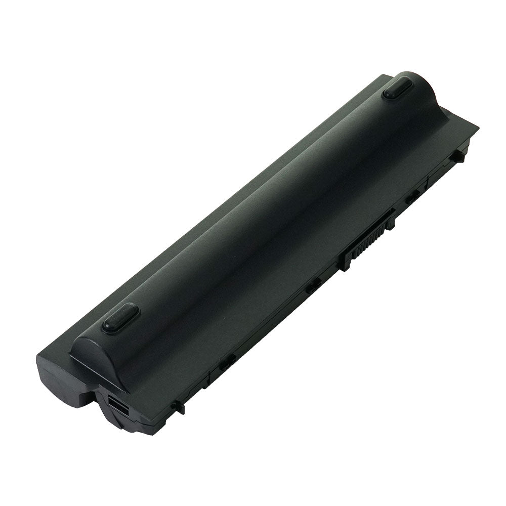 (Adapter Bundling Available)) Dell Latitude E6120 E6220 E6230 E6320 E6330 E6430S RFJMW K4CP5 Y61CV Y61CV F7W7V FRR0G 7FF1K J79X4 09K6P TPHRG 0F7W7V 11HYV 312-1239 312-1381 312-1241 [11.1V] Compatible Battery