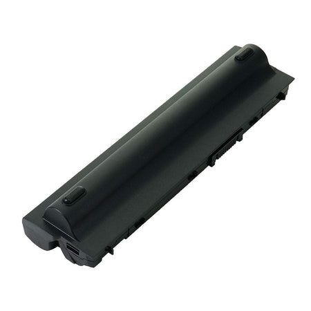 (Adapter Bundling Available)) Dell Latitude E6120 E6220 E6230 E6320 E6330 E6430S RFJMW K4CP5 Y61CV Y61CV F7W7V FRR0G 7FF1K J79X4 09K6P TPHRG 0F7W7V 11HYV 312-1239 312-1381 312-1241 [11.1V] Compatible Battery