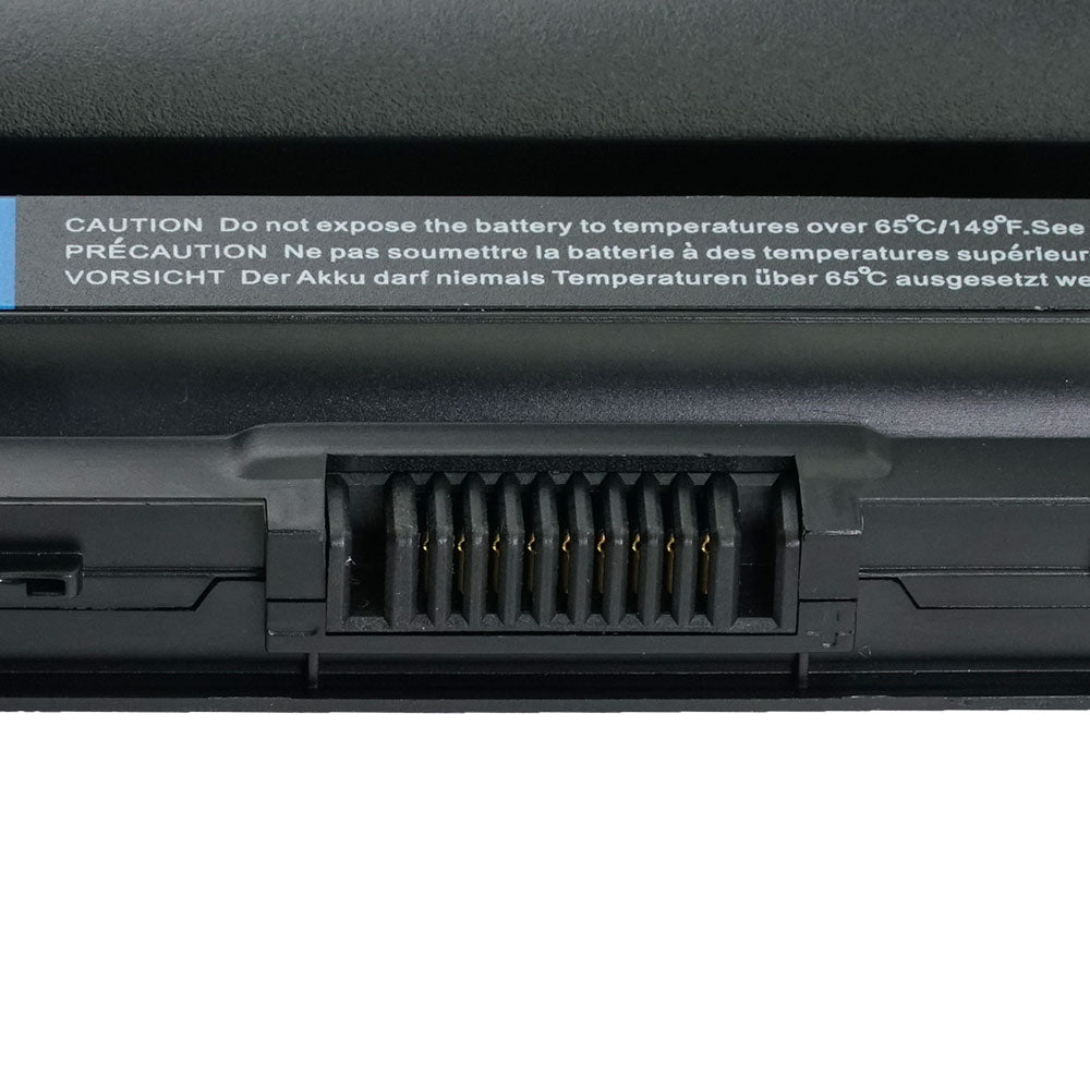 (Adapter Bundling Available)) Dell Latitude E6120 E6220 E6230 E6320 E6330 E6430S RFJMW K4CP5 Y61CV Y61CV F7W7V FRR0G 7FF1K J79X4 09K6P TPHRG 0F7W7V 11HYV 312-1239 312-1381 312-1241 [11.1V] Compatible Battery