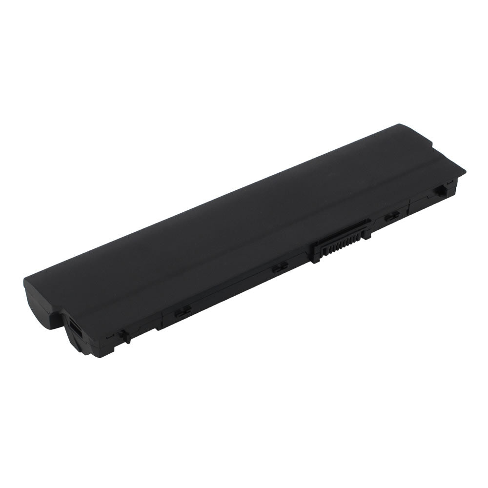 (Adapter Bundling Available)) Dell Latitude E6120 E6220 E6230 E6320 E6330 E6430S RFJMW K4CP5 Y61CV Y61CV F7W7V FRR0G 7FF1K J79X4 09K6P TPHRG 0F7W7V 11HYV 312-1239 312-1381 312-1241 [11.1V] Compatible Battery