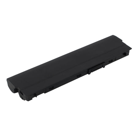 (Adapter Bundling Available)) Dell Latitude E6120 E6220 E6230 E6320 E6330 E6430S RFJMW K4CP5 Y61CV Y61CV F7W7V FRR0G 7FF1K J79X4 09K6P TPHRG 0F7W7V 11HYV 312-1239 312-1381 312-1241 [11.1V] Compatible Battery