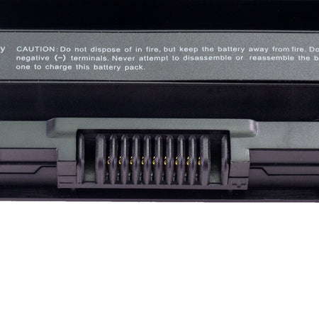 (Adapter Bundling Available)) Dell Latitude E6120 E6220 E6230 E6320 E6330 E6430S RFJMW K4CP5 Y61CV Y61CV F7W7V FRR0G 7FF1K J79X4 09K6P TPHRG 0F7W7V 11HYV 312-1239 312-1381 312-1241 [11.1V] Compatible Battery
