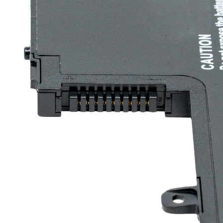 Dell Latitude 3450 3550 Series Laptop Battery [11.1V] Compatible Battery