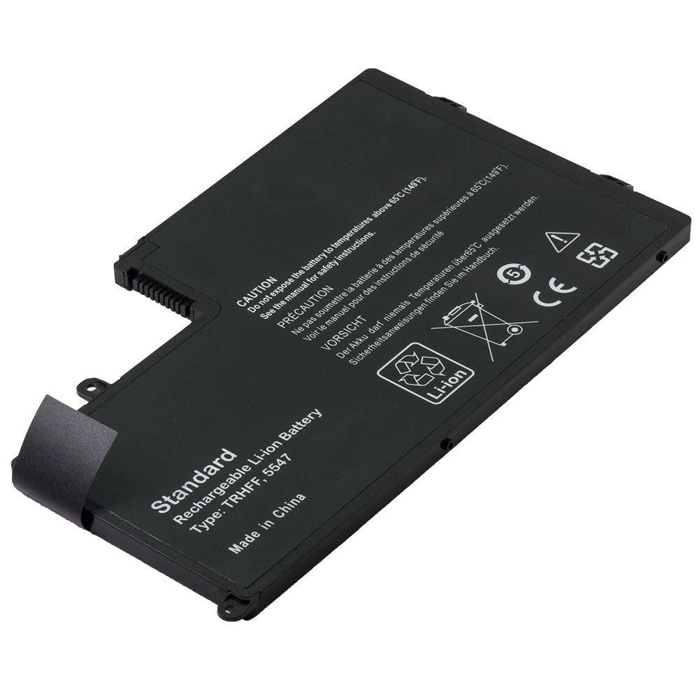 Dell Latitude 3450 3550 Series Laptop Battery [11.1V] Compatible Battery
