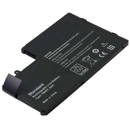Dell Latitude 3450 3550 Series Laptop Battery [11.1V] Compatible Battery