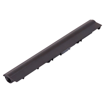 Dell Inspiron 17 5759 5000 Series Laptop Battery [14.8 V] Compatible Battery