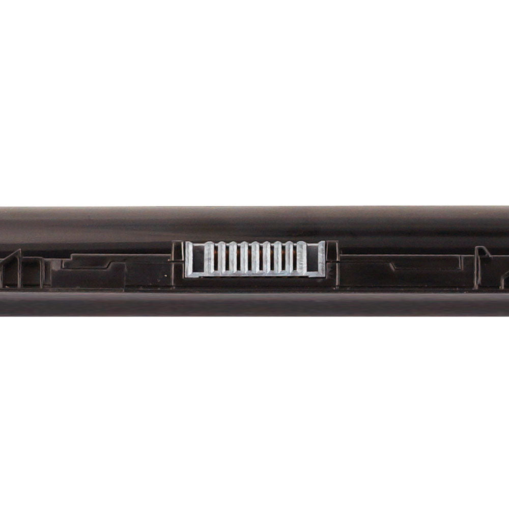Dell Inspiron 5558 5755 5555 5566 Series Laptop Battery [14.8 V] Compatible Battery