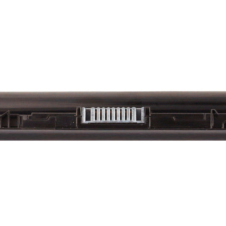 Dell Inspiron 5558 5755 5555 5566 Series Laptop Battery [14.8 V] Compatible Battery