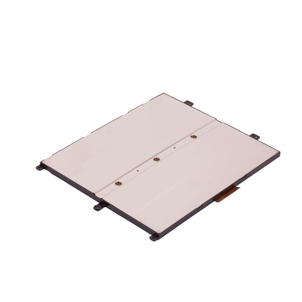 Dell Vostro V13 V130 V130d V13z Series Laptop Battery T1G6P 0449TX 0NTG4J 0PRW6G PRW6G 312-1358 [10.8V] Compatible Battery