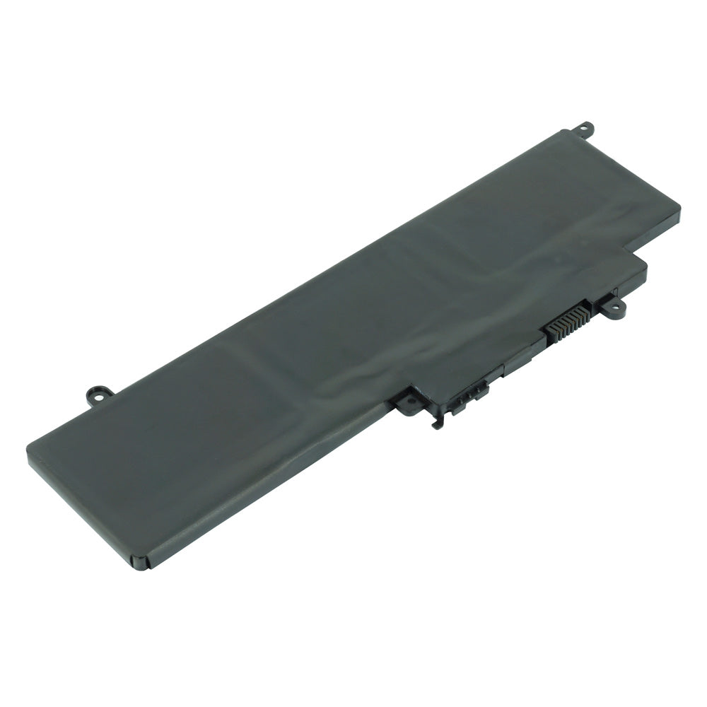 Dell Inspiron 11 3147 3148 3152 3157 Series Laptop Battery [11.1V] Compatible Battery