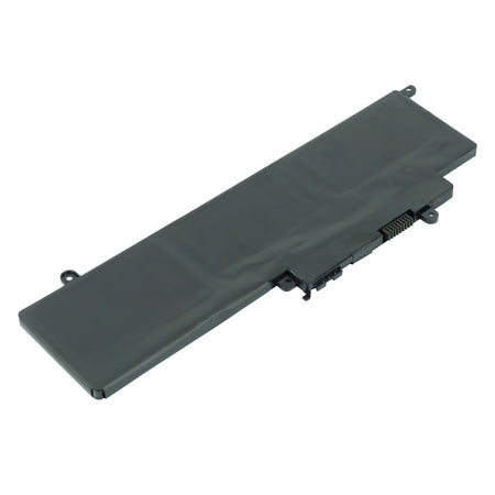 Dell Inspiron 15 7558 Series Laptop Battery [11.1V] Compatible Battery