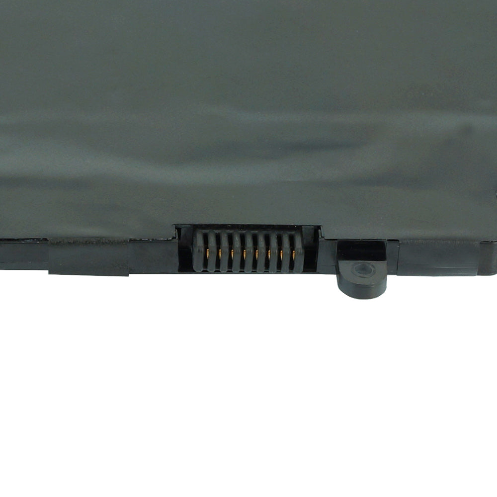 Dell Inspiron 11 3147 3148 3152 3157 Series Laptop Battery [11.1V] Compatible Battery