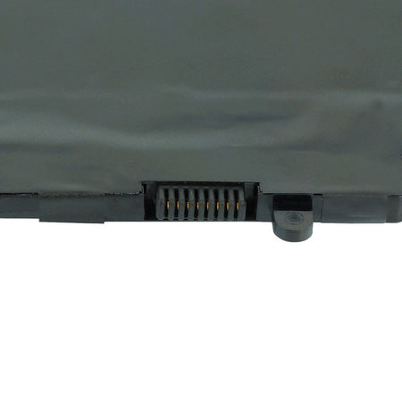 Dell Inspiron 11 3147 3148 3152 3157 Series Laptop Battery [11.1V] Compatible Battery