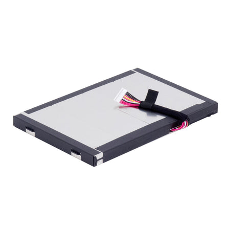Dell Alienware P06T P06T001 P06T002 P06T003 Series Laptop Battery PT6V8 0T7YJR 0PT6V8 T7YJR 8P6X6 T7YJ DKK25 312-0984 [14.8V] Compatible Battery