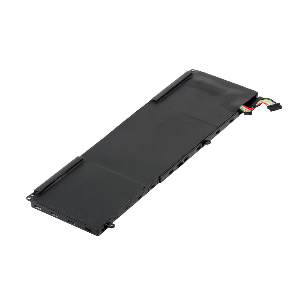 N33WY CGMN2 NYCRP P19T003 Dell Inspiron 11 3135 Inspiron 11 3137 Inspiron 11 3138 [11.4V] Laptop Battery Replacement