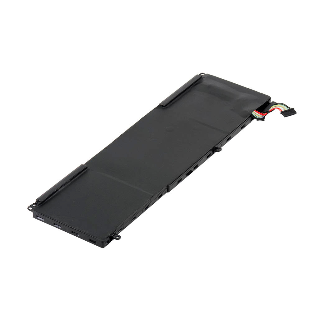 Dell Inspiron 11 3135 3137 3138 Series Laptop Battery CGMN2 N33WY NYCRP [11.4V] Compatible Battery